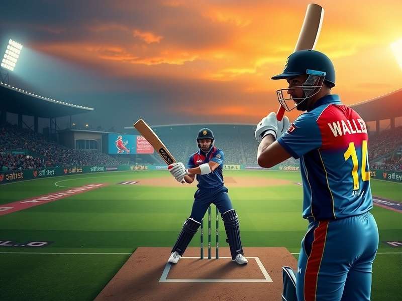 Bubble Shooter Game Screenshot