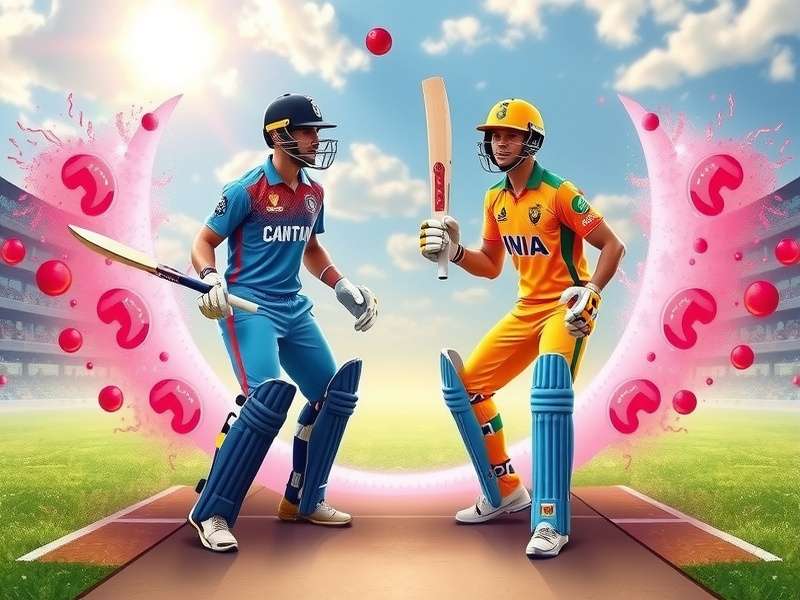 Bubble Shooter Game Interface showing colorful bubbles