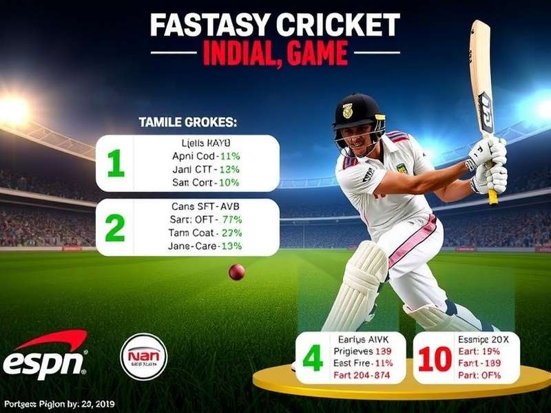 बबल शूटर गेम संगीत का विश्लेषण करते हुए एक गेमर