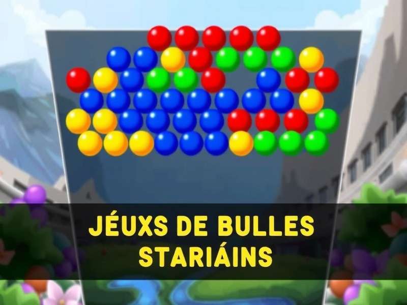 Indian player mastering Bubble Shooter game on multiple devices