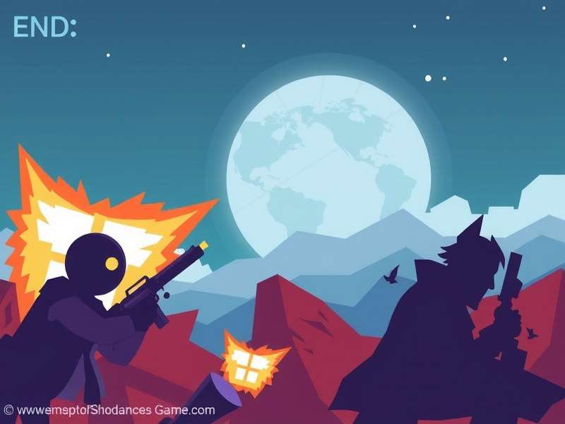 Bubble Shooter gameplay on a smartphone in an Indian setting