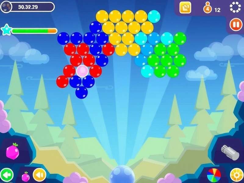 Free Bubble Shooter Download Full - Bubble Shooter India's complete guide for PC, Android and Windows 10